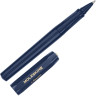 Ручка шариковая MOLESKINE KAWECO KAWBALLPENBLUE синяя